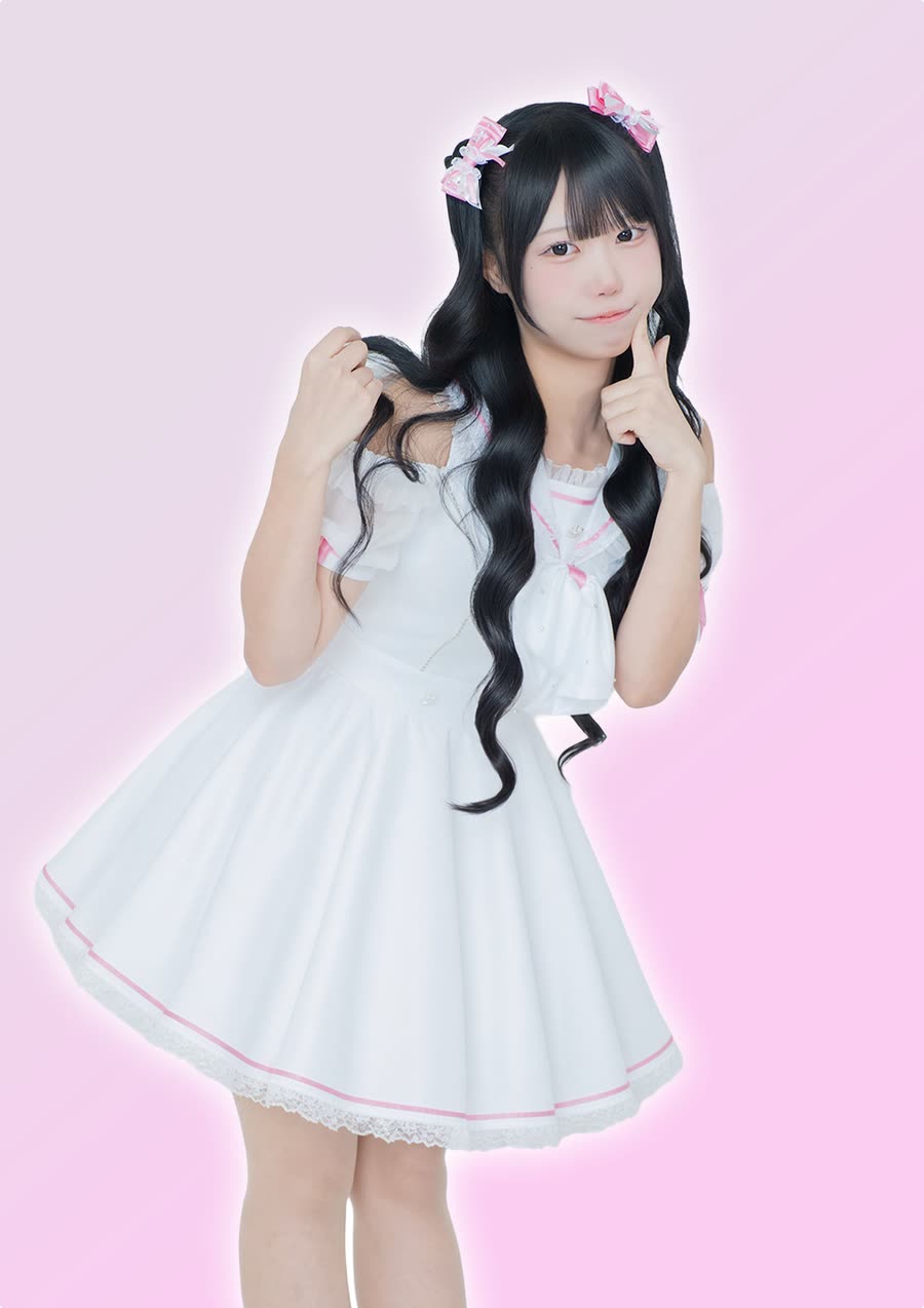 兎野もも